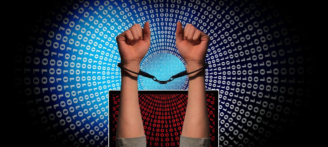 محافظت از ChatGPT در برابر حملات سایبری