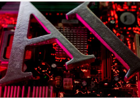 جذب سرمایه استارت آپ هوش مصنوعی ElevenLabs