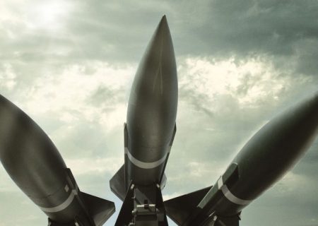 نگرانی ها در مورد سیستمهای تسلیحاتی خودمختار و ناکامی تلاش‌های بین‌المللی برای ممنوعیت آنها