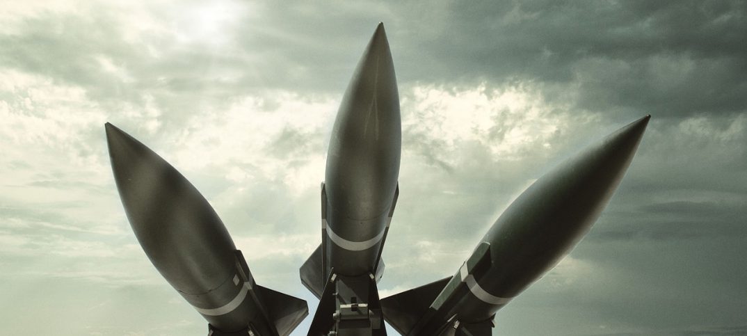 نگرانی ها در مورد سیستمهای تسلیحاتی خودمختار و ناکامی تلاش‌های بین‌المللی برای ممنوعیت آنها