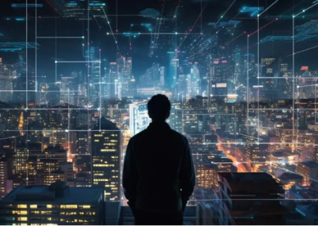 پذیرش هوش مصنوعی در سازمان ها/ ۵ حوزه موثر بر افزایش موفقیت