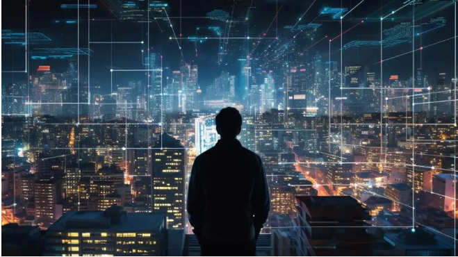 پذیرش هوش مصنوعی در سازمان ها/ ۵ حوزه موثر بر افزایش موفقیت