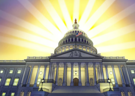 برنامه های رمز ارز و بلاک چین متا