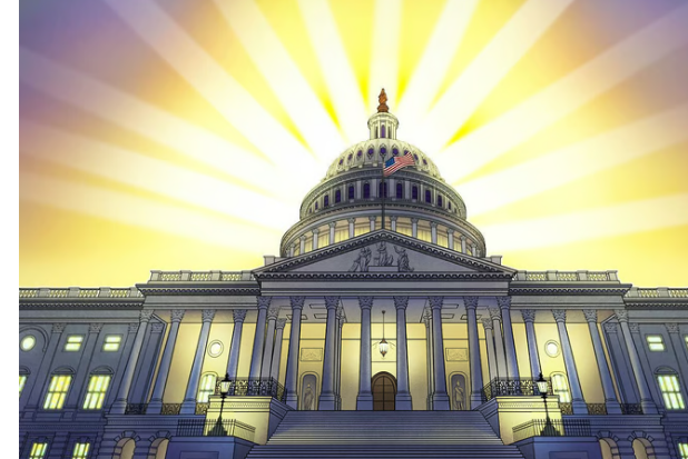 برنامه های رمز ارز و بلاک چین متا