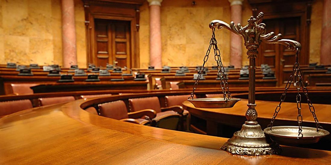 دادگاه‌های انقلاب اسلامی مرجع صالح برای رسیدگی به جرایم اخلال در نظام اقتصادی شناخته شدند