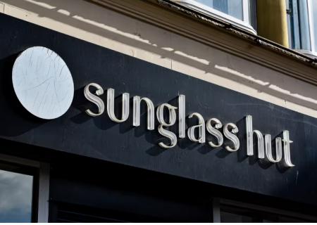 سیاه پوستان،قربانیان فناوری تشخیص چهره در آمریکا !