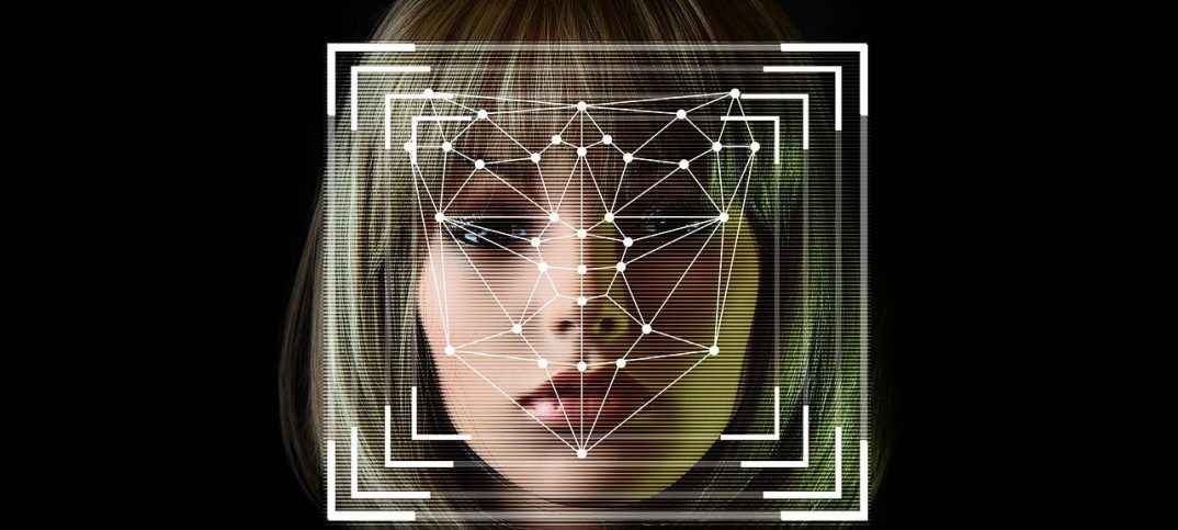 فناوری جدید شرکت مک آفی جهت مبارزه با دیپ فیک ها