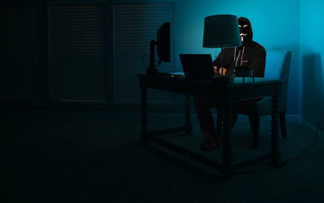 روش های مقابله با کلاهبرداری های صوتی هوش مصنوعی