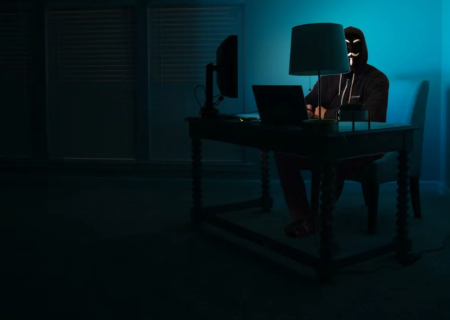 روش های مقابله با کلاهبرداری های صوتی هوش مصنوعی