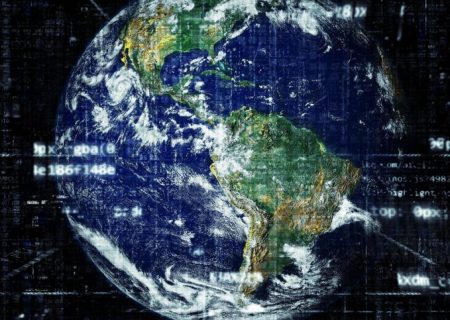 نشت داده‌های خصوصی دهها میلیون شهروند برزیلی