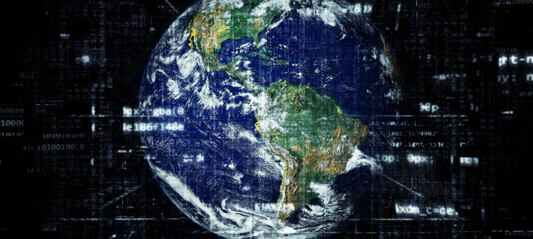 نشت داده‌های خصوصی دهها میلیون شهروند برزیلی