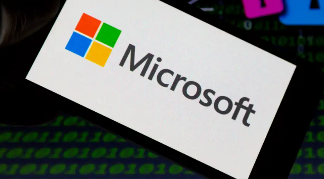 جزییات دسترسی هکران روسی به ایمیل مدیران مایکروسافت
