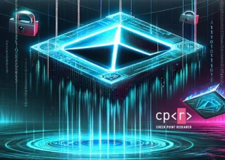 افشای نقاب کلاهبرداری NFT Airdrop