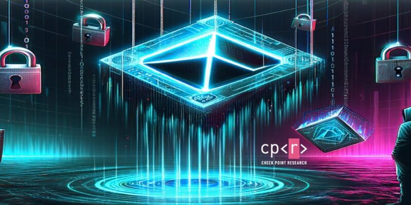 افشای نقاب کلاهبرداری NFT Airdrop