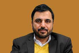 پیش بینی افزایش ۱۰۰ برابری سرعت اینترنت خانگی