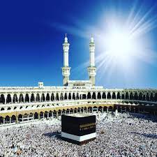 از سرگیری مذاکرات با عربستانی‌ها/ آیا طلسم ۹ساله پروازهای حج عمره شکسته می‌شود؟