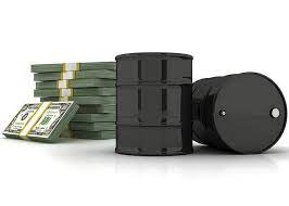 درآمد نفتی ایران با وجود تحریمها،به ۳۴ میلیارد دلار رسید/ عراق ۲٫۵ و عربستان ۵ برابر بیشتر