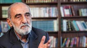 حسین شریعتمداری: پاسخ فقط چند علامت تعجب است‌…!!!