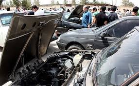 معاون وزیر نفت : خودروهای بی‌کیفیت داخلی مانع صادرات ۵۰ میلیون لیتری بنزین شده اند