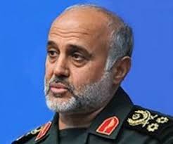 سردار رشید: در پاسخ به تهاجم رژیم صهیونیستی برای فرماندهان محدودیت ایجاد نمی‌کنیم