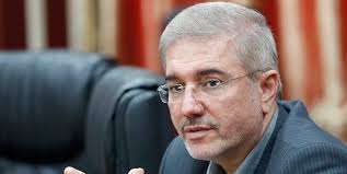 پاداش بازنشستگان تا چند روز آینده پرداخت می‌شود