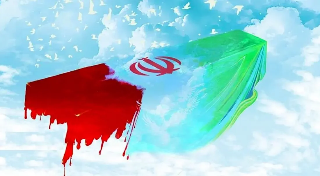 شهادت ۲ نفر از ماموران فراجا در درگیری با اشرار و قاچاقچیان مسلح