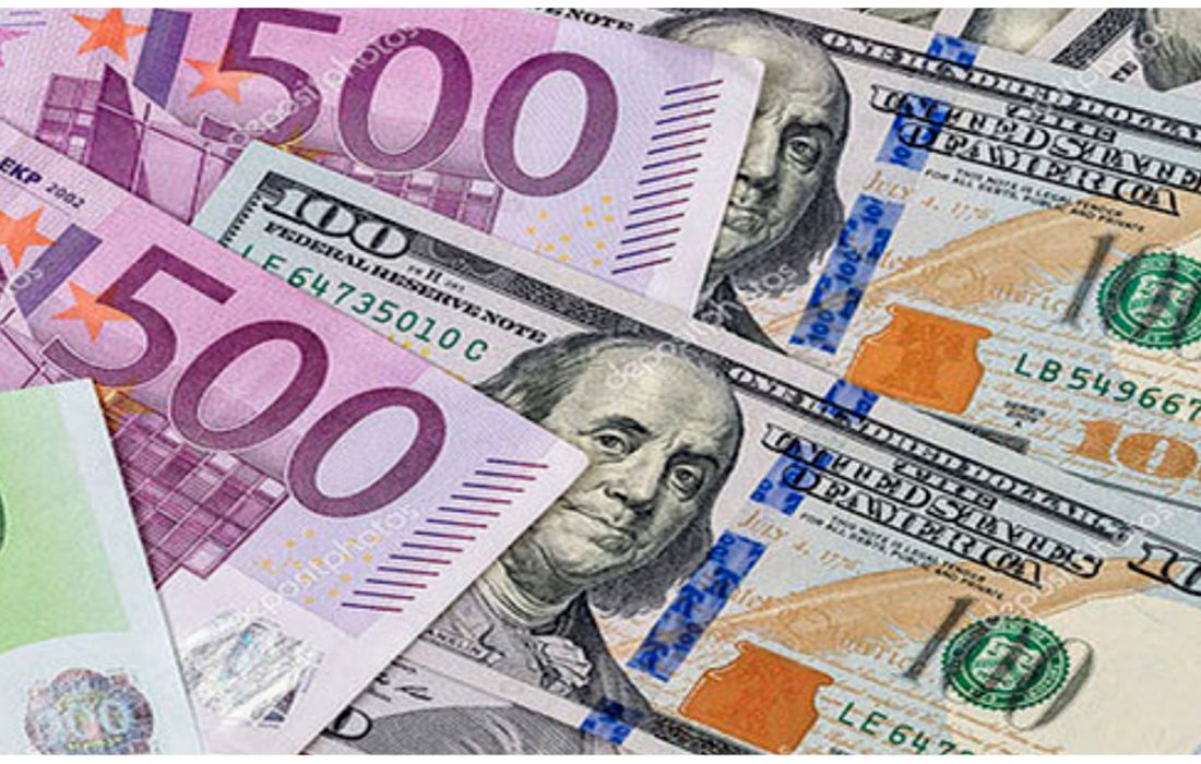 دلایل نوسان در بازار ارز/ منطقی یا هیجانی، سیاسی یا اقتصادی؟/ قیمت همچنان صعودی ست!