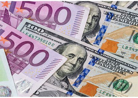 دلایل نوسان در بازار ارز/ منطقی یا هیجانی، سیاسی یا اقتصادی؟/ قیمت همچنان صعودی ست!
