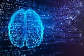 نقش هوش مصنوعی مولد در حوزه فناوری