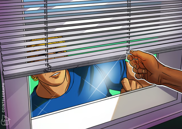 عدم پاسخگویی صرافی رمز ارز بیت فارکس به کاربران