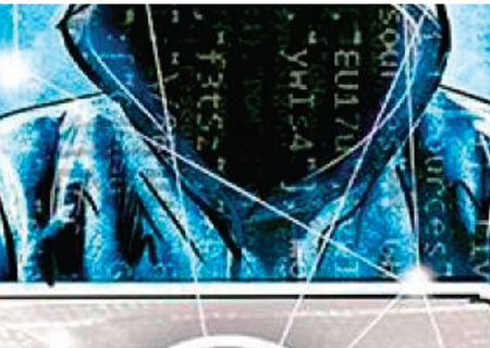 تجارت P2P: روش جدید تجارت مجرمان سایبری