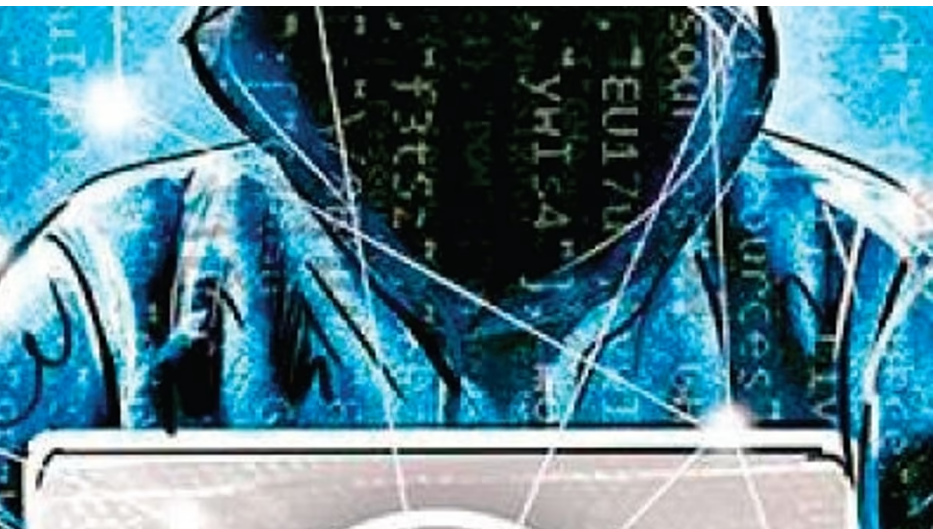 تجارت P2P: روش جدید تجارت مجرمان سایبری