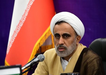 معاون قضایی قوه قضاییه: بزرگترین چالش در معاونت قضایی تراکم پرونده‌های موضوع ماده ۴۷۷ است