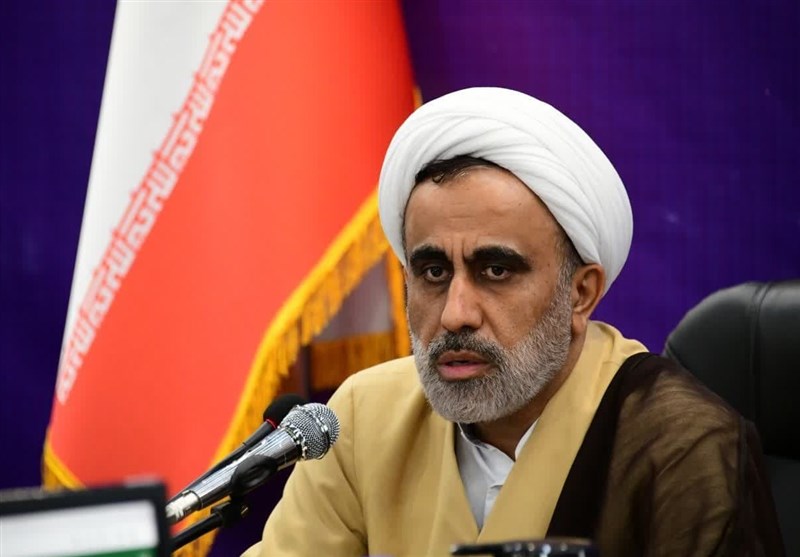 معاون قضایی قوه قضاییه: بزرگترین چالش در معاونت قضایی تراکم پرونده‌های موضوع ماده ۴۷۷ است
