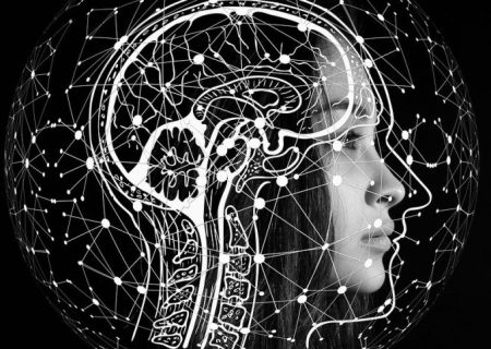 مقابله با تعصب هوش مصنوعی از طریق تنوع داده‌ها