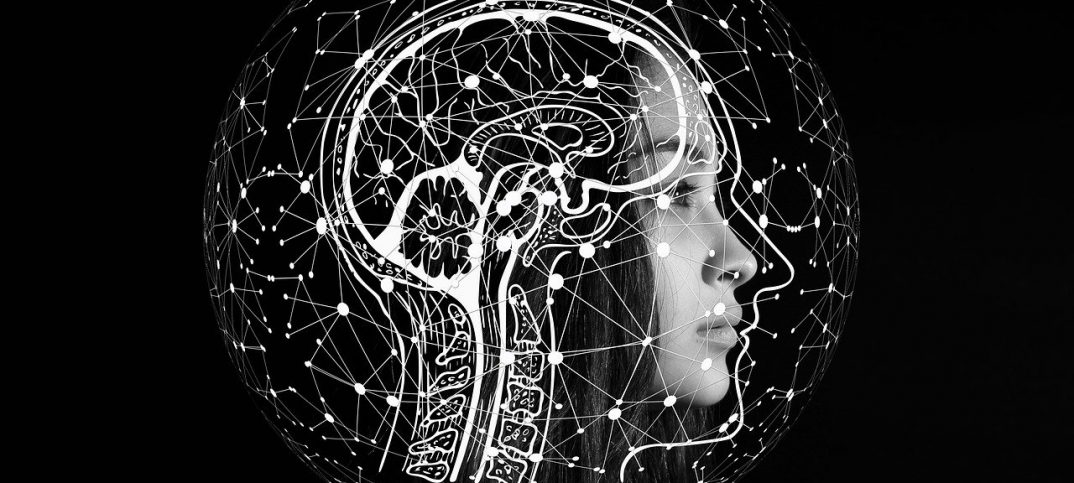 مقابله با تعصب هوش مصنوعی از طریق تنوع داده‌ها