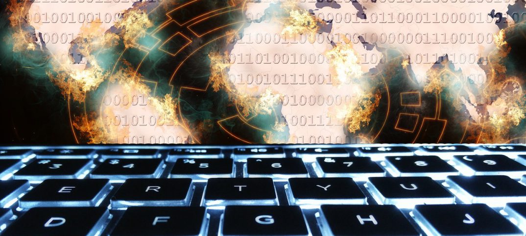 تکرار حملات باج افزار با وجود پرداخت مبلغ باج