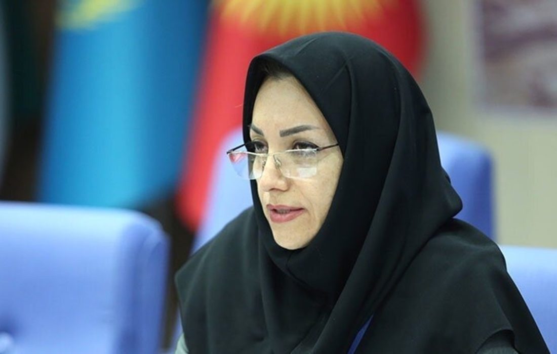 طرح‌های کلان ساخت و ساز و جاده های کشور نیازمند پیوست‌های اقلیمی با تایید سازمان هواشناسی می باشد