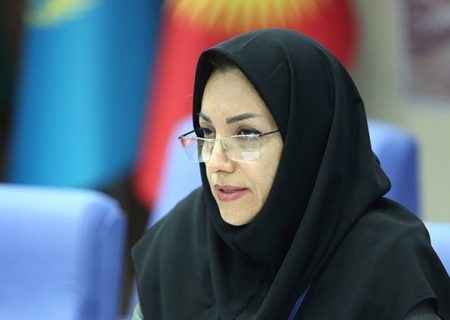طرح‌های کلان ساخت و ساز و جاده های کشور نیازمند پیوست‌های اقلیمی با تایید سازمان هواشناسی می باشد