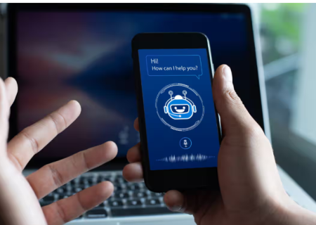 شفاف سازی اطلاعات و داده‌های آزمایشی مربوط به فناوری‌ هوش مصنوعی