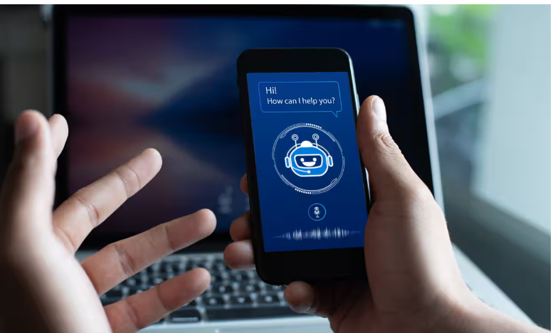 شفاف سازی اطلاعات و داده‌های آزمایشی مربوط به فناوری‌ هوش مصنوعی