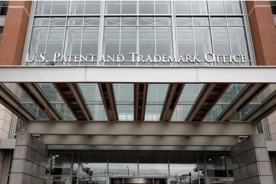 روند ثبت اختراعات مربوط به خلاقیت‌های هوش مصنوعی