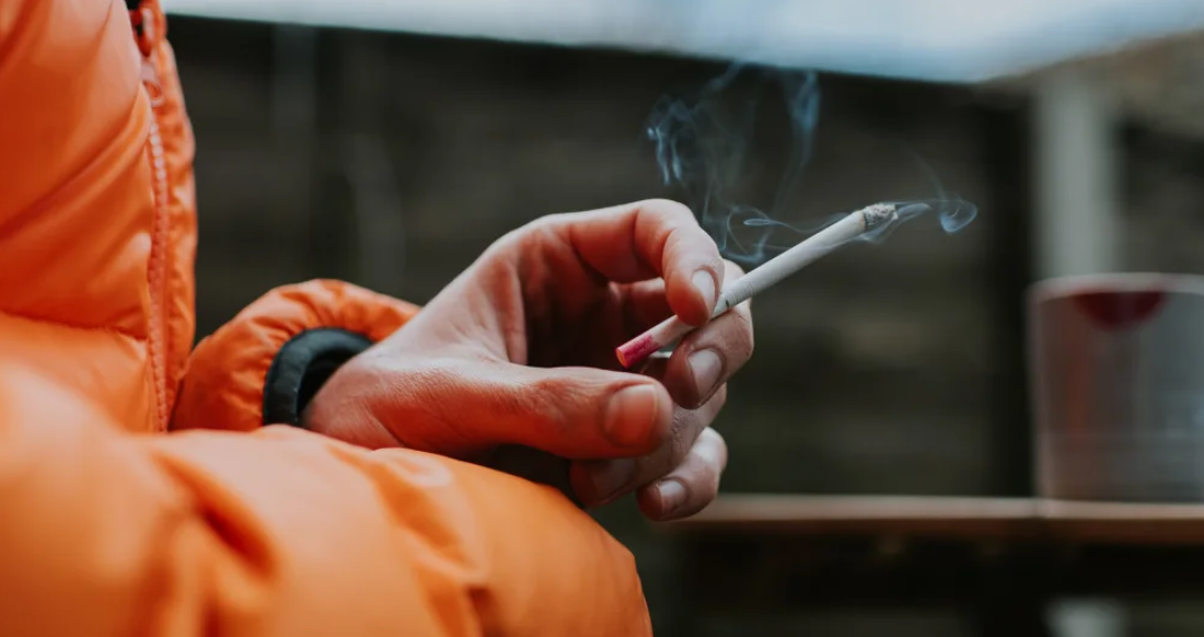 تاثیرات سیگار بر روی سیستم ایمنی بدن