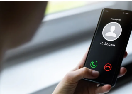 تماس‌های خودکار تولید شده توسط هوش مصنوعی در آمریکا غیرقانونی اعلام شد