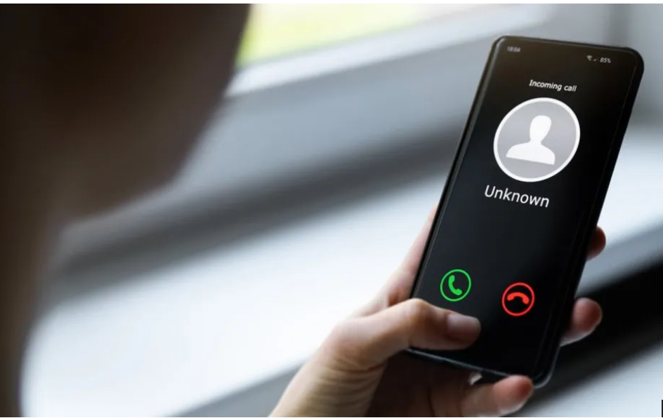 تماسهای خودکار تولید شده توسط هوش مصنوعی در آمریکا غیرقانونی اعلام شد