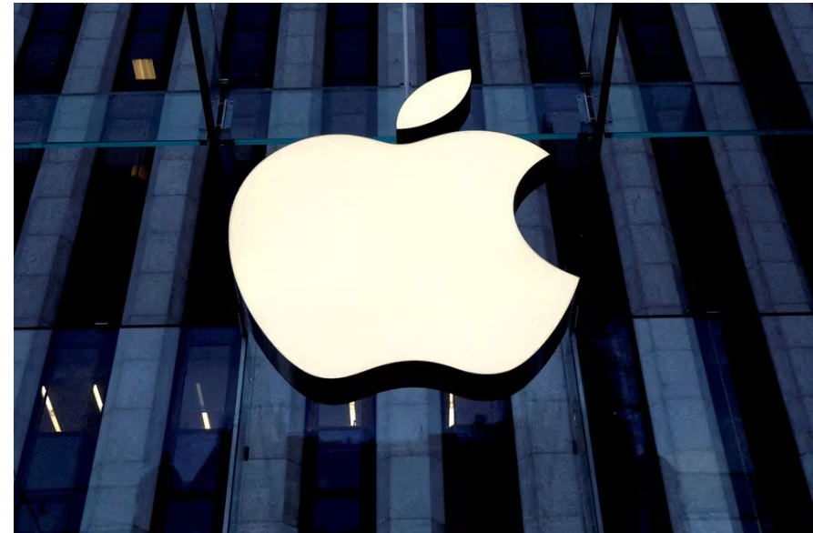 شکایت اپل از استارتاپ تولید تراشه به نام Rivos