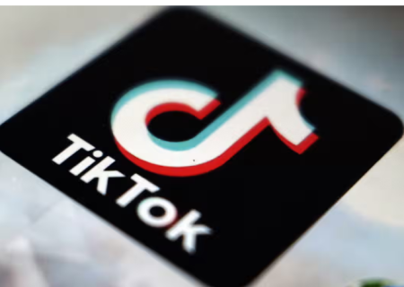 اتحادیه اروپا: آغاز تحقیقاتی در مورد محتوای آنلاین و محافظت از کودکان در تیک تاک