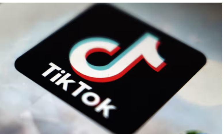 اتحادیه اروپا: آغاز تحقیقاتی در مورد محتوای آنلاین و محافظت از کودکان در تیک تاک