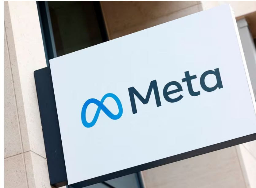 شکایات عدیده کاربران اروپایی از عملکرد متا به اتهام نقض قوانین ،و عدم حفظ حریم خصوصی