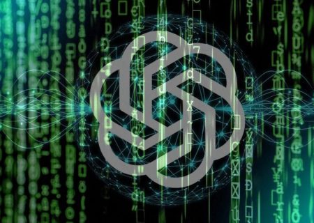 ایجاد چت بات های مخرب هوش مصنوعی